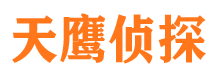 铜陵外遇出轨调查取证